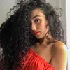 aleskaduarte5