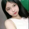 kiana57535