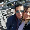 santolongobardi1