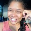 mrsjacquesgotit