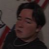 oswaldo._.88