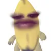 mwehehehe.73
