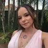 isasalazar_4