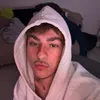 enzonaute