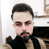 a_n_alobidi