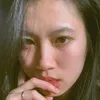 katherinepham95