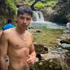juansfinds