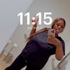 tripolar.shay_