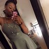 ______imani