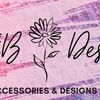 tbdesignsandaccessories