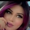 alihathim27