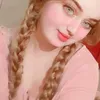 user710515791