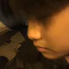 youngboysitinhs1