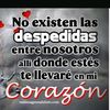 quiquecompagny
