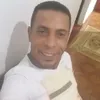 wandersonjosehom.com0