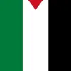 fouziazal