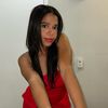 danigarces22