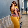 officialrika01