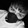 guxx._.franx