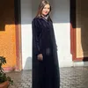 soltana96