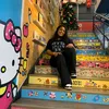 paulinhaa_army