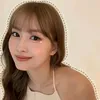 maricollector28