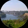 martim_alves10