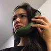 elisajsaispas