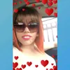 miao148franci