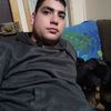 jess.alexander945