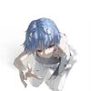 yonugw_o