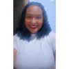 mariihsantos44
