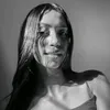 dudaa.cardoso_