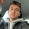 fabianfrankowskii