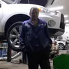 gasan025110