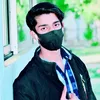 naveedjillani6
