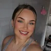 _leahjadex