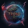 trend138