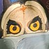heavilyinfluenced.co
