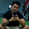 adrian_riiver