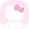 jessy_perez_17