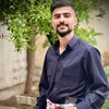 azhamm.1