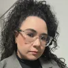 marinana91