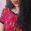 johanachexgimal.com