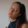 lunamarlene17