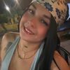 nanniii_2