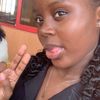 ibundu.ella