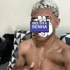 js_alvesxz