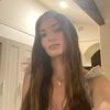 lauryn_615