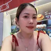 ngochieu_1991